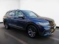 Volkswagen Tiguan Allspace TDI DSG 4M Life PanoSD+Navi+Massage+ACC+Winter+eHe Blau - thumbnail 8