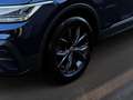 Volkswagen Tiguan Allspace TDI DSG 4M Life PanoSD+Navi+Massage+ACC+Winter+eHe Blau - thumbnail 10