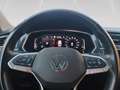 Volkswagen Tiguan Allspace TDI DSG 4M Life PanoSD+Navi+Massage+ACC+Winter+eHe Blau - thumbnail 17