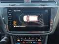 Volkswagen Tiguan Allspace TDI DSG 4M Life PanoSD+Navi+Massage+ACC+Winter+eHe Blau - thumbnail 20