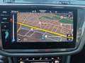 Volkswagen Tiguan Allspace TDI DSG 4M Life PanoSD+Navi+Massage+ACC+Winter+eHe Blau - thumbnail 21
