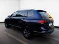 Volkswagen Tiguan Allspace TDI DSG 4M Life PanoSD+Navi+Massage+ACC+Winter+eHe Blau - thumbnail 4