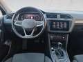 Volkswagen Tiguan Allspace TDI DSG 4M Life PanoSD+Navi+Massage+ACC+Winter+eHe Blau - thumbnail 15