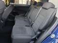 Volkswagen Tiguan Allspace TDI DSG 4M Life PanoSD+Navi+Massage+ACC+Winter+eHe Blau - thumbnail 25