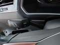 Volkswagen Tiguan Allspace TDI DSG 4M Life PanoSD+Navi+Massage+ACC+Winter+eHe Blau - thumbnail 19