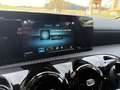 Mercedes-Benz A 160 *NEUES MODELL*NAVI*RÜCKFAHRKAMERA*MBUX*TEMP* Schwarz - thumbnail 19