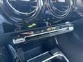 Mercedes-Benz A 160 *NEUES MODELL*NAVI*RÜCKFAHRKAMERA*MBUX*TEMP* Schwarz - thumbnail 20