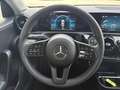 Mercedes-Benz A 160 *NEUES MODELL*NAVI*RÜCKFAHRKAMERA*MBUX*TEMP* Schwarz - thumbnail 15