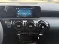 Mercedes-Benz A 160 *NEUES MODELL*NAVI*RÜCKFAHRKAMERA*MBUX*TEMP* Schwarz - thumbnail 14