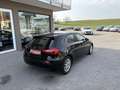 Mercedes-Benz A 160 *NEUES MODELL*NAVI*RÜCKFAHRKAMERA*MBUX*TEMP* Schwarz - thumbnail 6