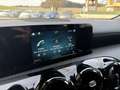 Mercedes-Benz A 160 *NEUES MODELL*NAVI*RÜCKFAHRKAMERA*MBUX*TEMP* Schwarz - thumbnail 18