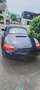 Porsche Boxster Bleu - thumbnail 4