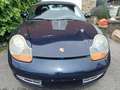 Porsche Boxster Bleu - thumbnail 2