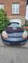 Porsche Boxster Bleu - thumbnail 6