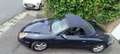 Porsche Boxster Bleu - thumbnail 1