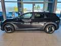 Kia EV4 Earth 81,4 kWh Upgrade*TEC*WIC*Drive*Sound Schwarz - thumbnail 2