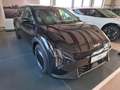 Kia EV4 Earth 81,4 kWh Upgrade*TEC*WIC*Drive*Sound Schwarz - thumbnail 12