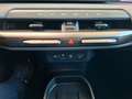 Kia EV4 Earth 81,4 kWh Upgrade*TEC*WIC*Drive*Sound Schwarz - thumbnail 17