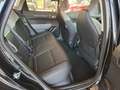 Kia EV4 Earth 81,4 kWh Upgrade*TEC*WIC*Drive*Sound Schwarz - thumbnail 9