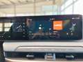 Kia EV4 Earth 81,4 kWh Upgrade*TEC*WIC*Drive*Sound Schwarz - thumbnail 16
