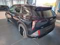 Kia EV4 Earth 81,4 kWh Upgrade*TEC*WIC*Drive*Sound Schwarz - thumbnail 5