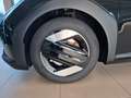 Kia EV4 Earth 81,4 kWh Upgrade*TEC*WIC*Drive*Sound Schwarz - thumbnail 20