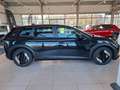 Kia EV4 Earth 81,4 kWh Upgrade*TEC*WIC*Drive*Sound Schwarz - thumbnail 11