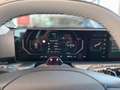 Kia EV4 Earth 81,4 kWh Upgrade*TEC*WIC*Drive*Sound Schwarz - thumbnail 15