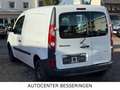 Renault Kangoo * KLIMA * TÜV NEU * Weiß - thumbnail 4
