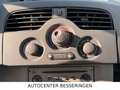 Renault Kangoo * KLIMA * TÜV NEU * Weiß - thumbnail 7