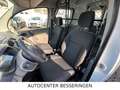 Renault Kangoo * KLIMA * TÜV NEU * Weiß - thumbnail 6