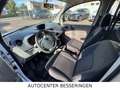 Renault Kangoo * KLIMA * TÜV NEU * Weiß - thumbnail 5