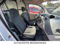 Renault Kangoo * KLIMA * TÜV NEU * Weiß - thumbnail 8