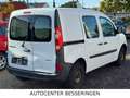 Renault Kangoo * KLIMA * TÜV NEU * Weiß - thumbnail 3