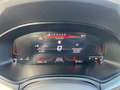 SEAT Ibiza Style 1.0 TSI Rückfahrkamera Carplay Grau - thumbnail 11