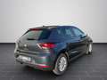 SEAT Ibiza Style 1.0 TSI Rückfahrkamera Carplay Grau - thumbnail 3