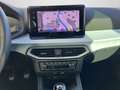 SEAT Ibiza Style 1.0 TSI Rückfahrkamera Carplay Grau - thumbnail 12
