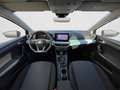 SEAT Ibiza Style 1.0 TSI Rückfahrkamera Carplay Grau - thumbnail 4