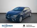 SEAT Ibiza Style 1.0 TSI Rückfahrkamera Carplay Grau - thumbnail 1