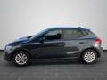 SEAT Ibiza Style 1.0 TSI Rückfahrkamera Carplay Grau - thumbnail 8
