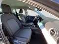SEAT Ibiza Style 1.0 TSI Rückfahrkamera Carplay Grau - thumbnail 5