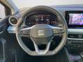 SEAT Ibiza Style 1.0 TSI Rückfahrkamera Carplay Grau - thumbnail 10