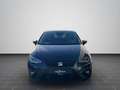 SEAT Ibiza Style 1.0 TSI Rückfahrkamera Carplay Grau - thumbnail 6