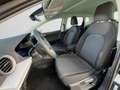 SEAT Ibiza Style 1.0 TSI Rückfahrkamera Carplay Grau - thumbnail 13