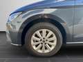 SEAT Ibiza Style 1.0 TSI Rückfahrkamera Carplay Grau - thumbnail 9