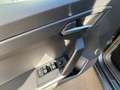 SEAT Ibiza Style 1.0 TSI Rückfahrkamera Carplay Grau - thumbnail 14