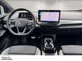 Volkswagen ID.5 Pro 210 kW NAVI AHK KAM ACC LED SHZ PDC LM Blau - thumbnail 6