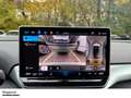 Volkswagen ID.5 Pro 210 kW NAVI AHK KAM ACC LED SHZ PDC LM Blau - thumbnail 11