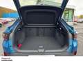 Volkswagen ID.5 Pro 210 kW NAVI AHK KAM ACC LED SHZ PDC LM Blau - thumbnail 8