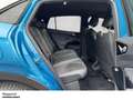 Volkswagen ID.5 Pro 210 kW NAVI AHK KAM ACC LED SHZ PDC LM Blau - thumbnail 7